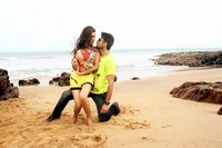 Nakaithe Nachindi Movie Stills